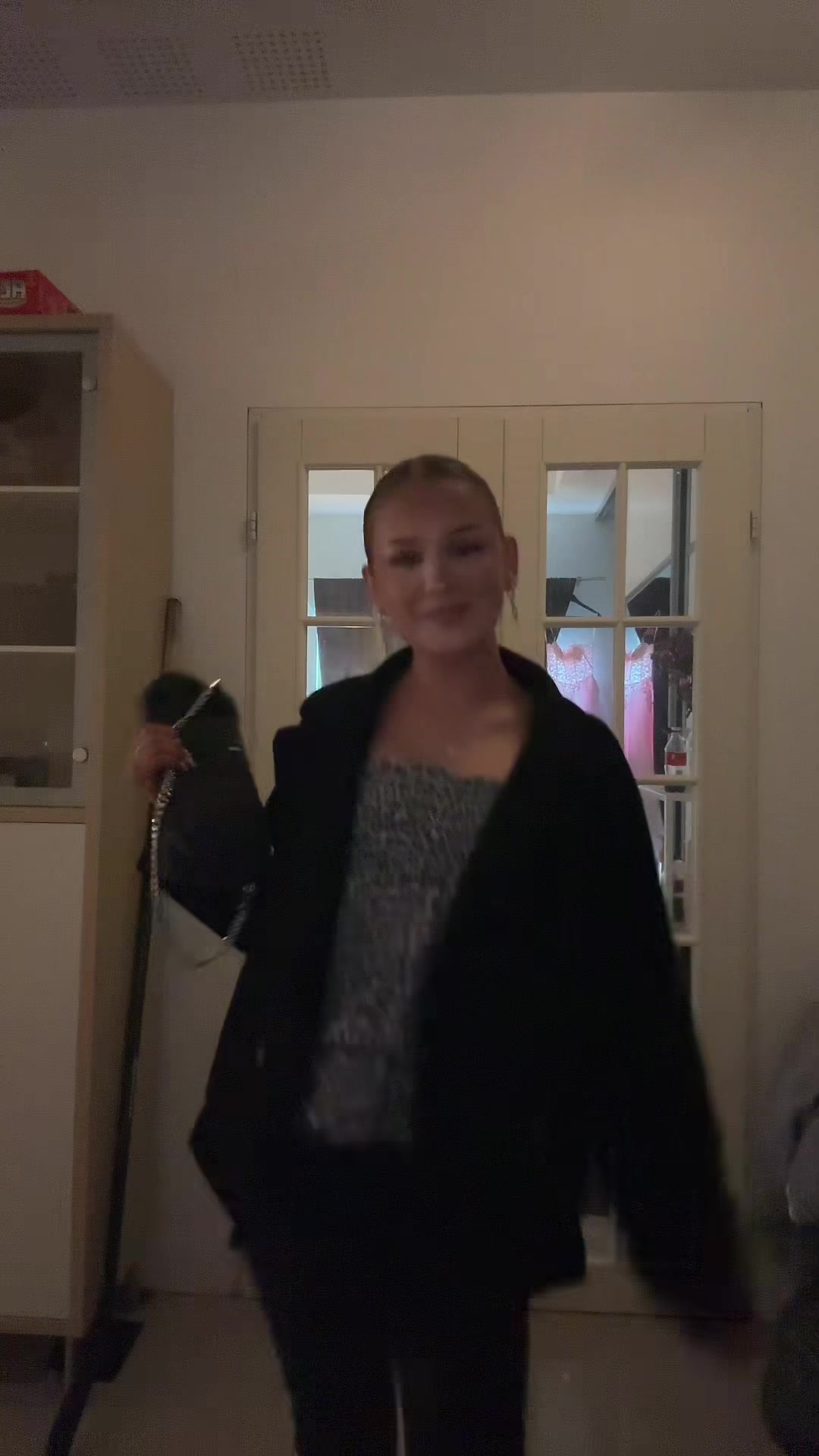 @𝐄𝐧𝐧𝐢꧂