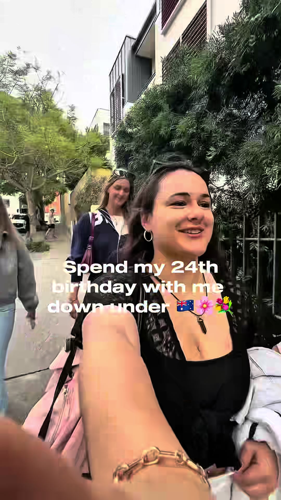 @sashaadiaries