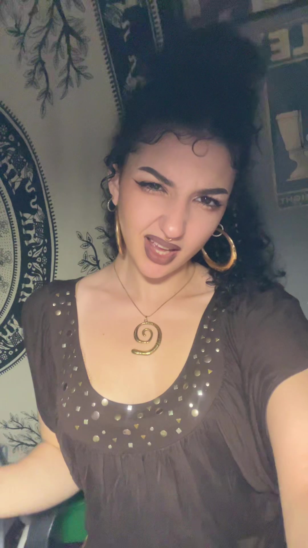 @Liltitina