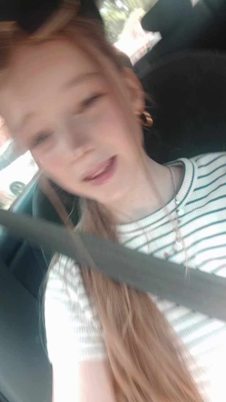 @hii its eliza!🪽🪞🧖&zwj;♀️