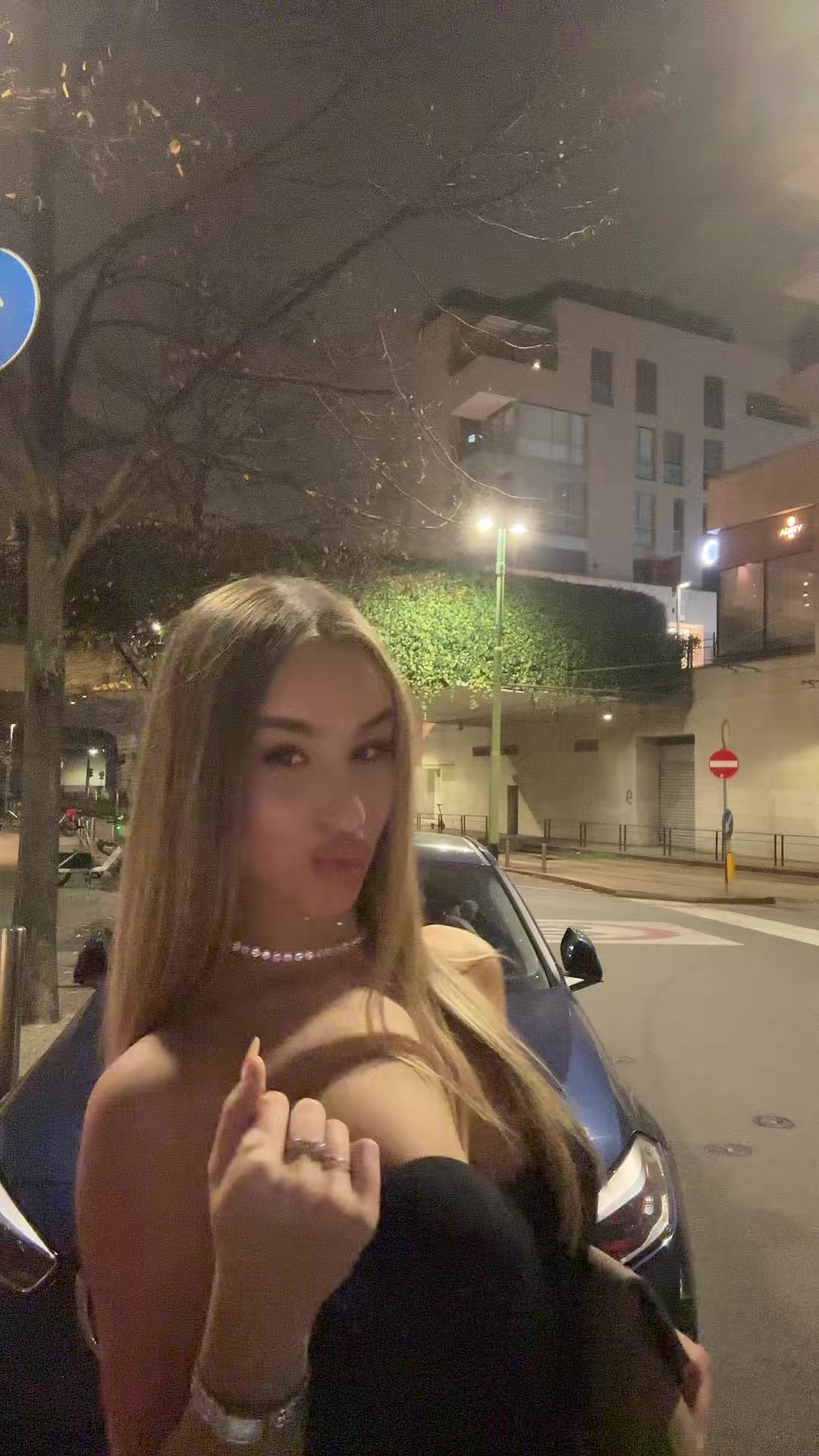 @𝐂 𝐎 𝐂 𝐎