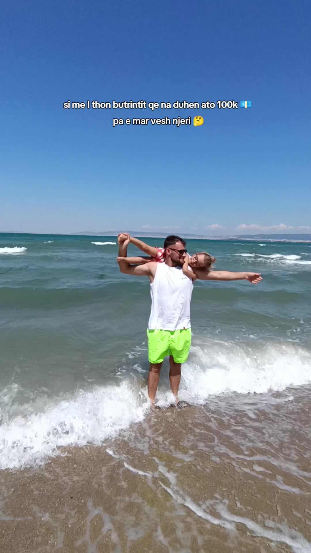 @Diti93