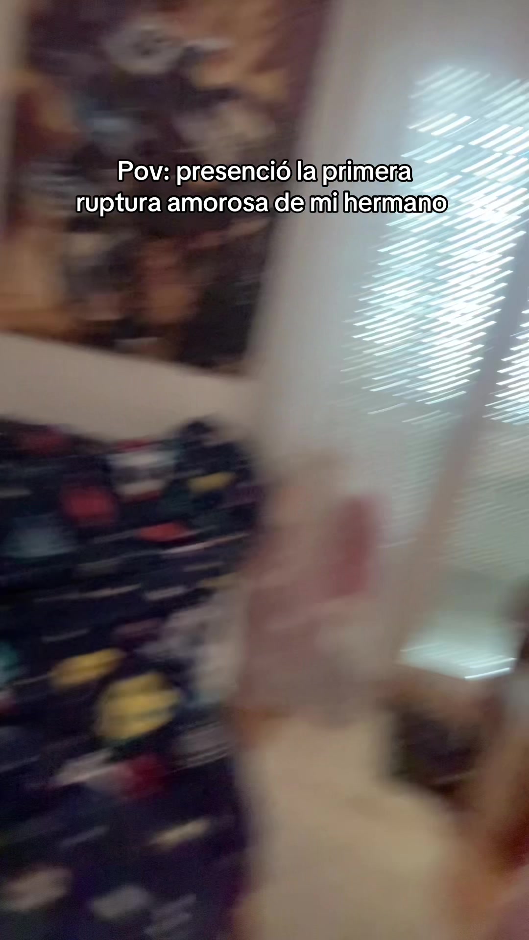 @lacateta__