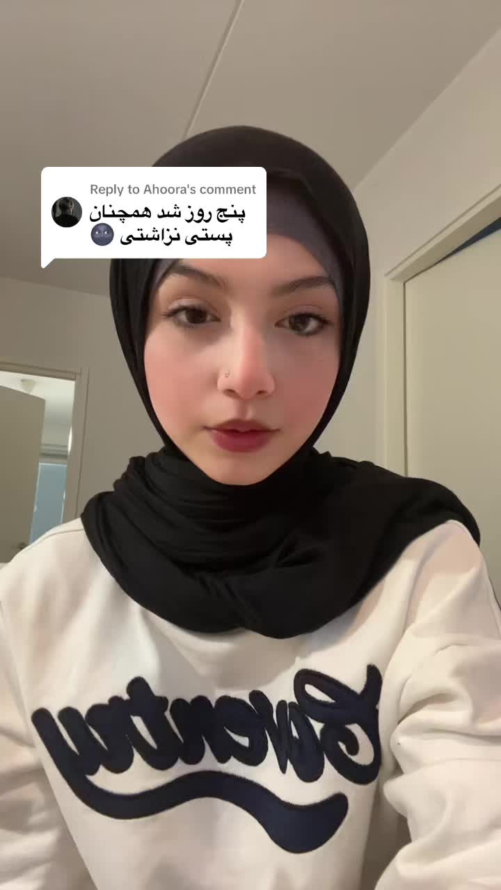 @Avina ރ💕