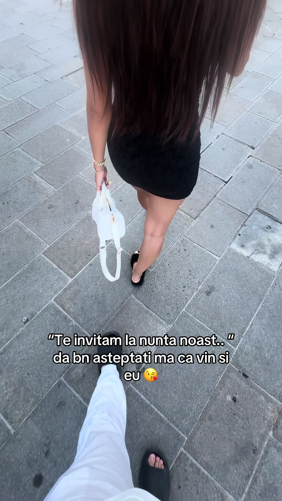 @Andrrreeeaa
