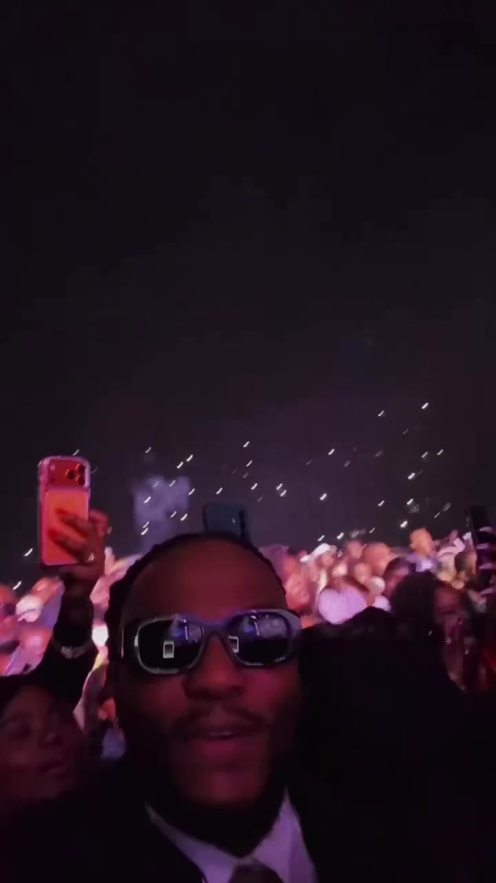 @Dyframan