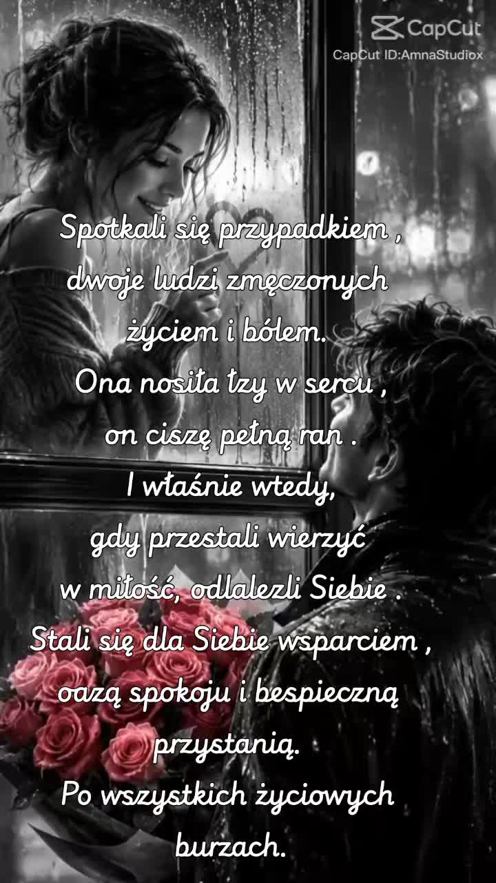 @Paweł