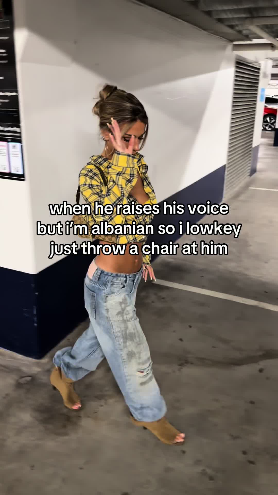 @Rinesa