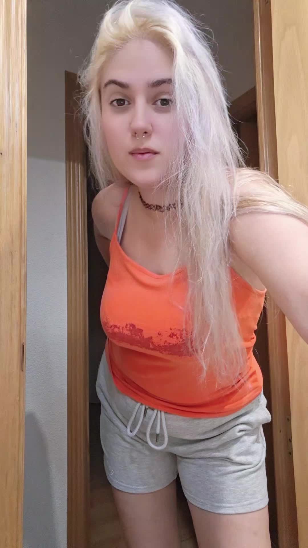 @Se&ntilde;oritaEsme