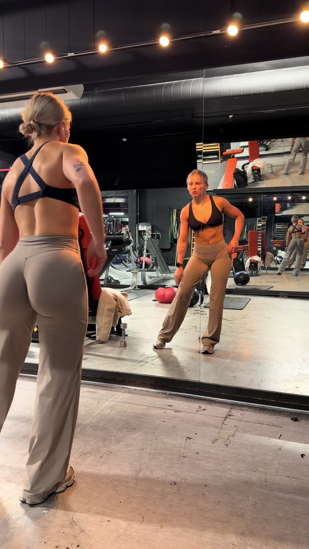 @Ellen F. Skjelsb&aelig;k