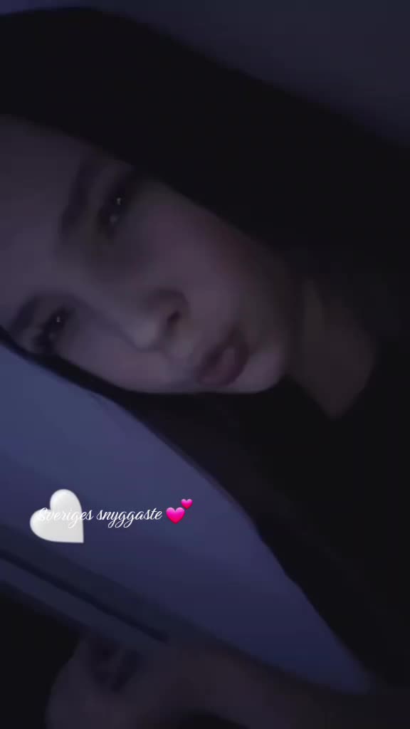 @Sveriges.snyggaste