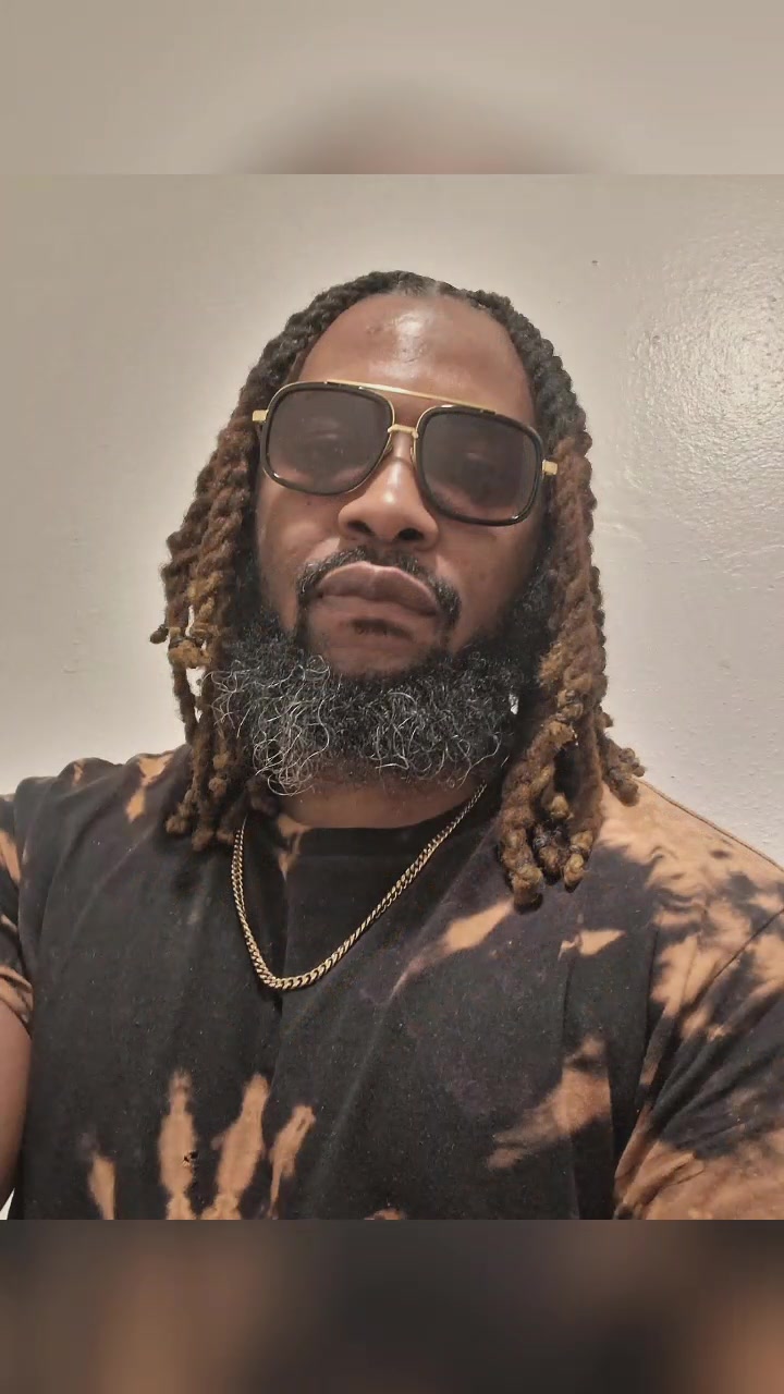 @onlytrufye