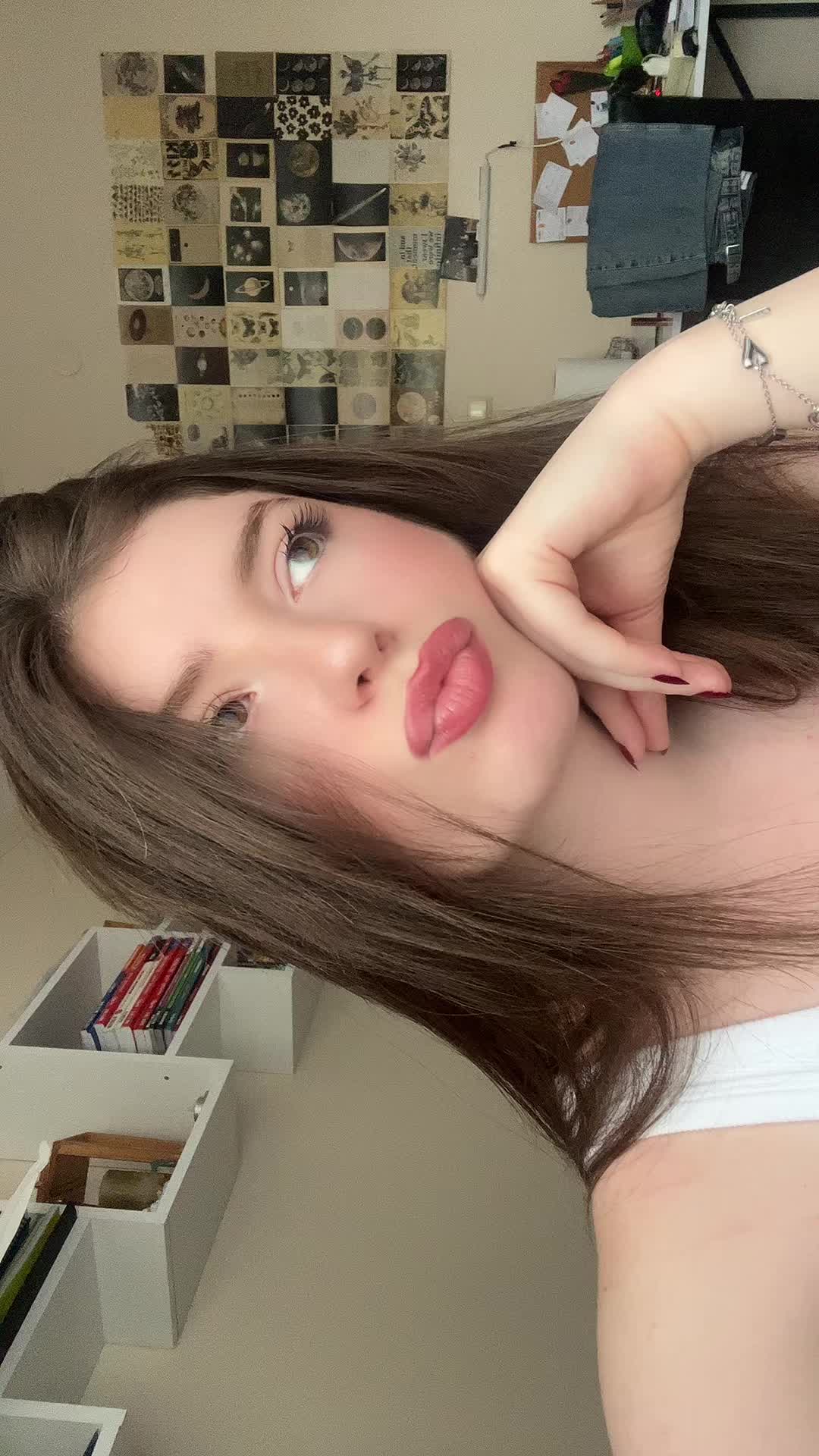 @sıleyy