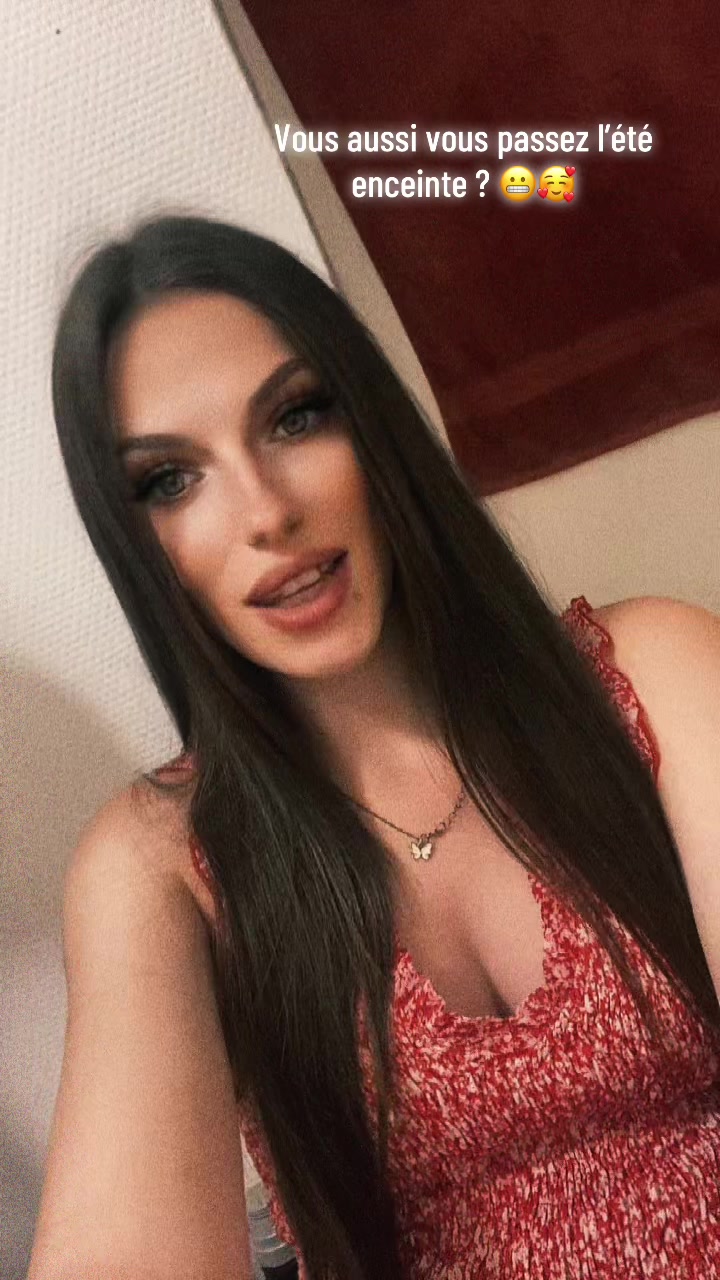 @Alexandra~Nina❤️