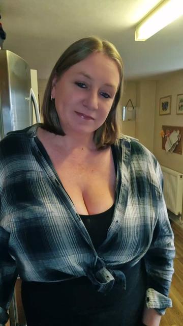 @twistedbambi69