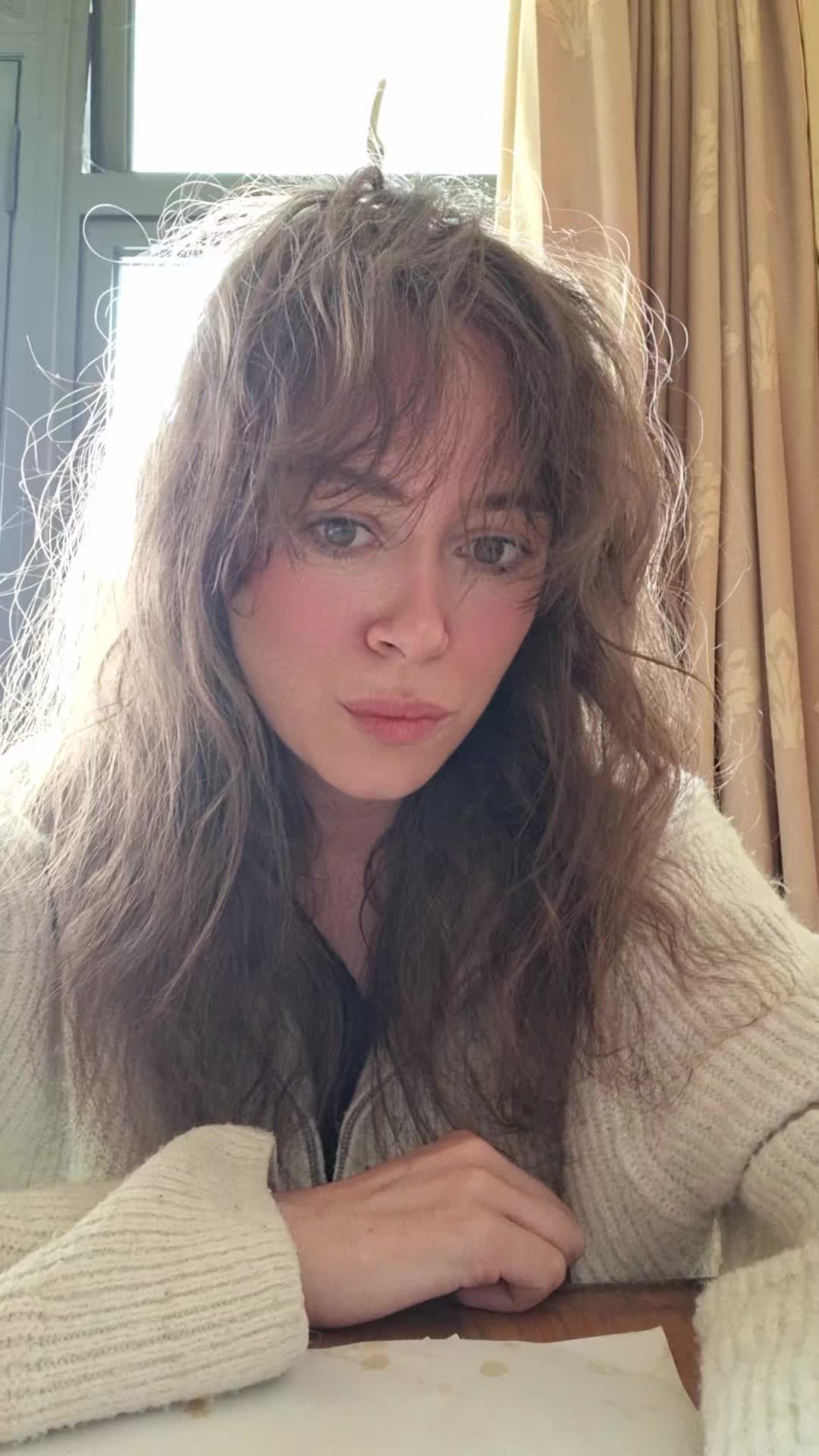 @lollyybmnqh