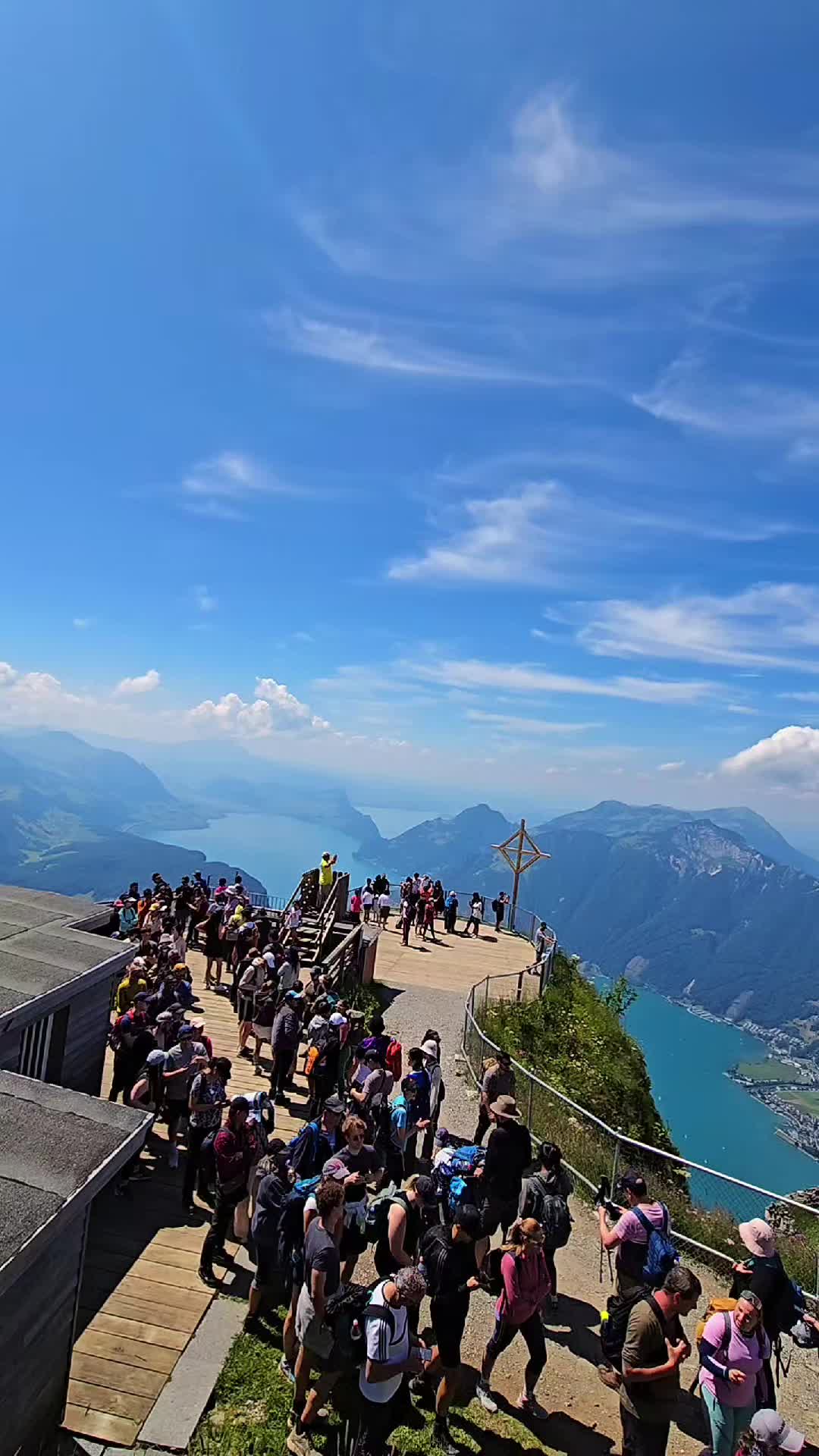 @السياحة في سويسرا🇸🇩🇨🇭 swis