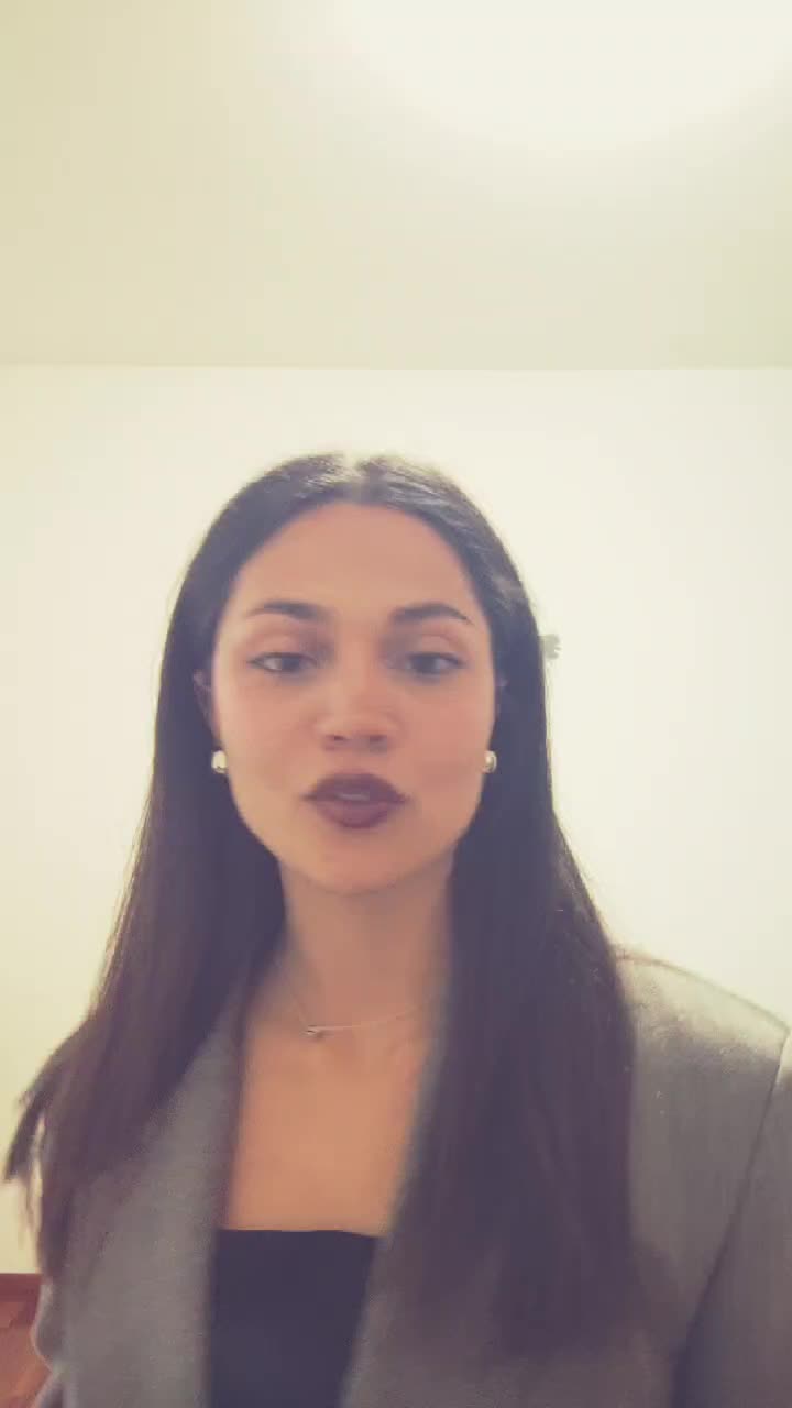 @elenina