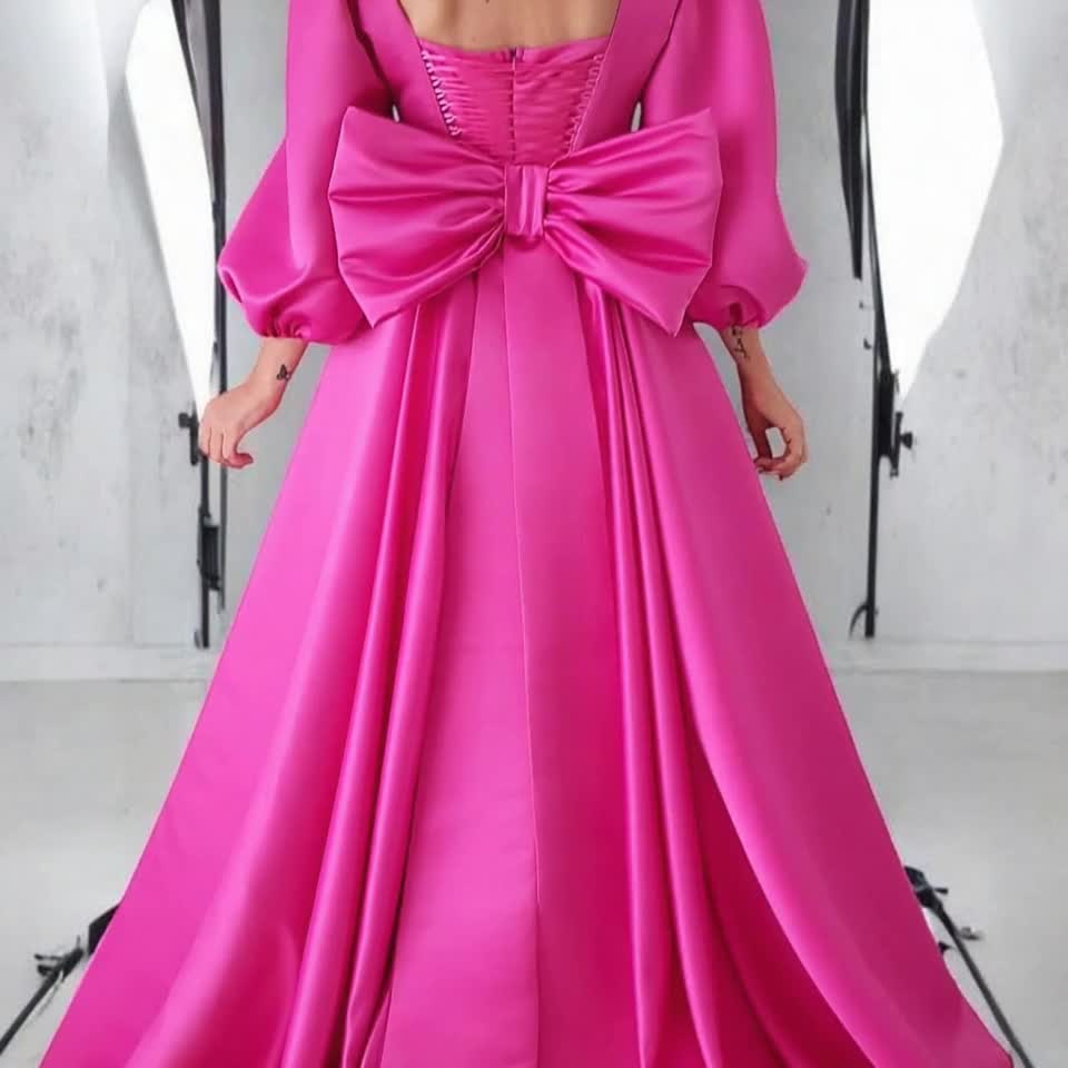 @Voguesta