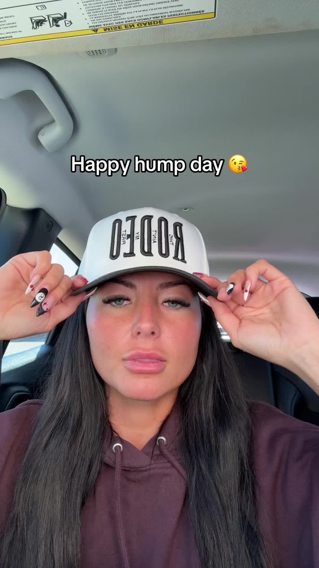 @its.shelbyshy