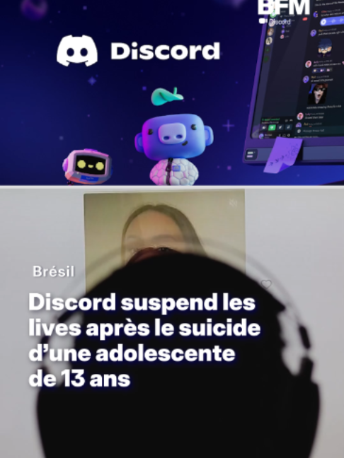 @BFMTV