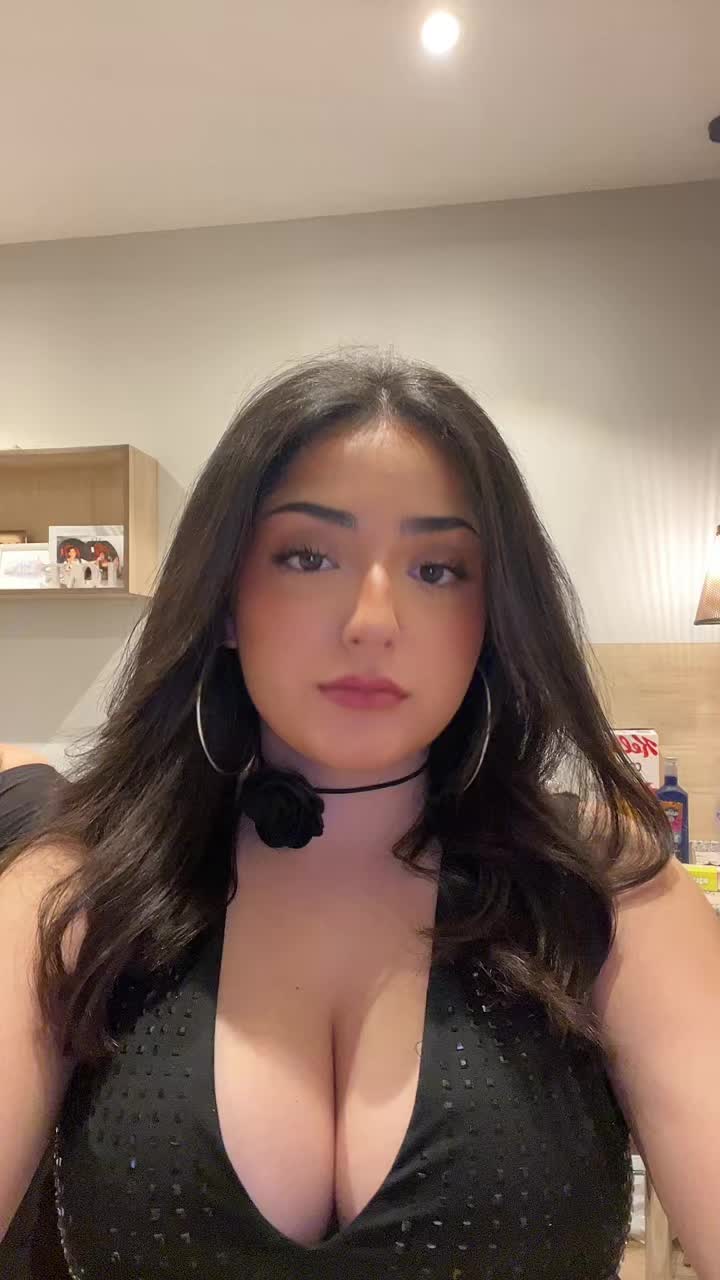 @Karmen Bohorquez