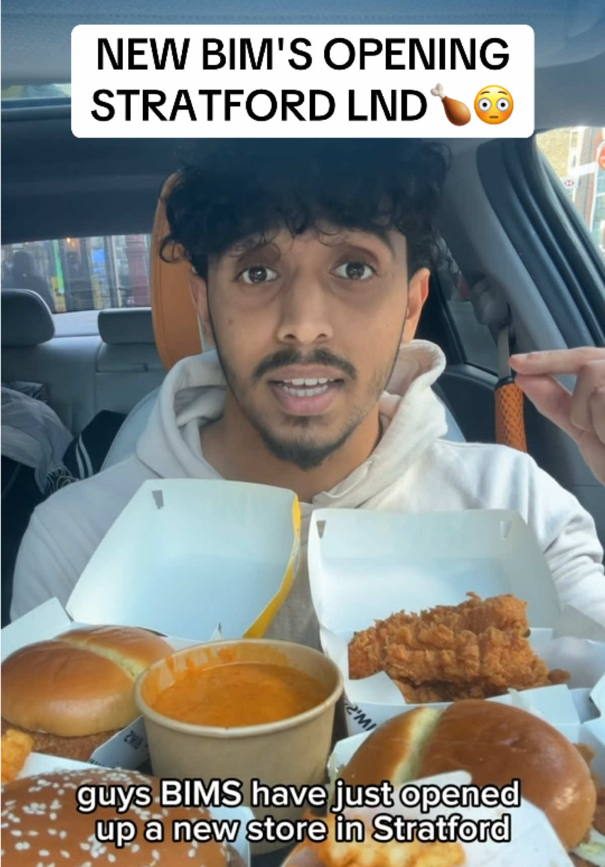 @IsthatAlif