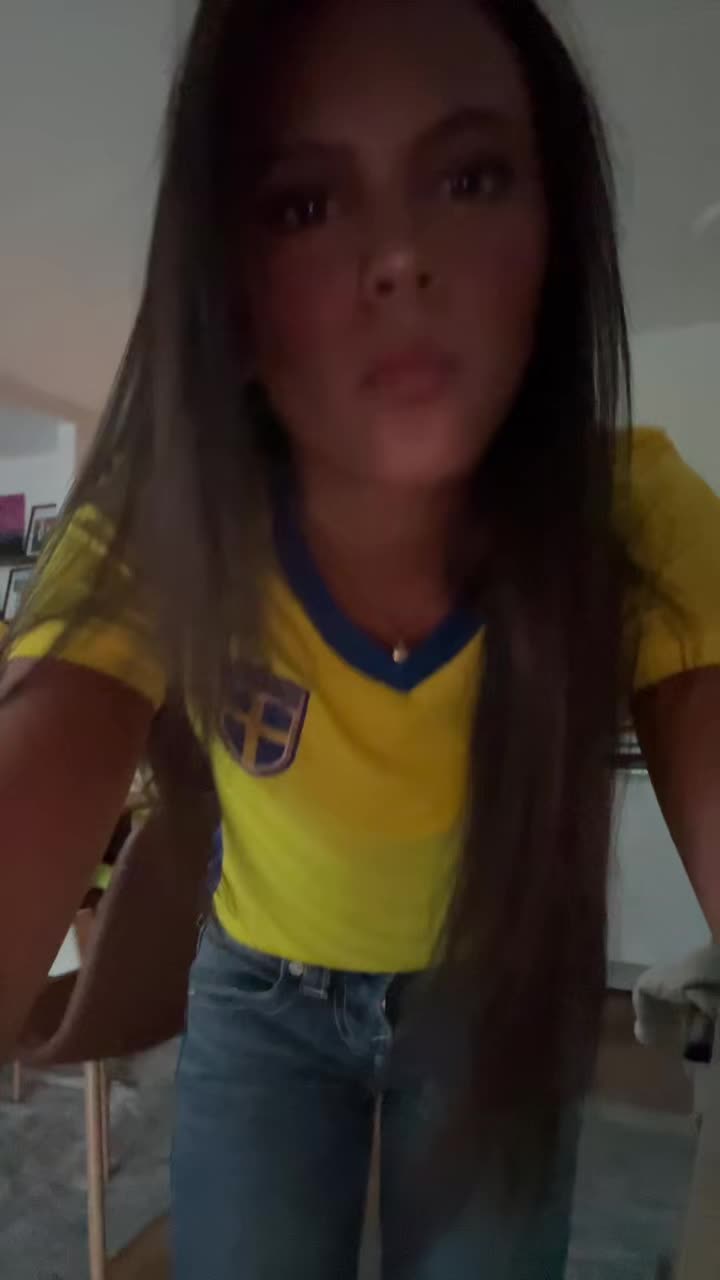 @millisutkast