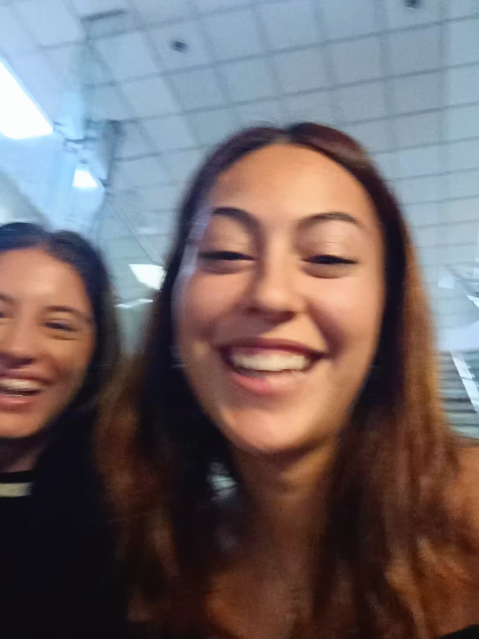 @AnnaJimenez