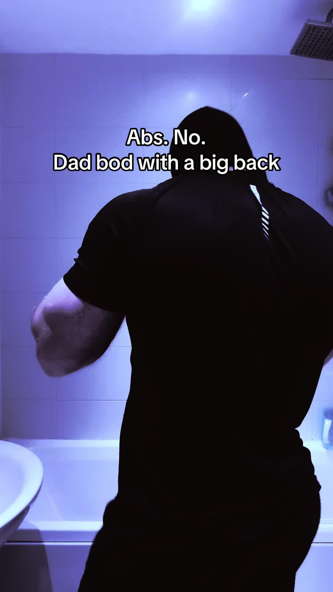 @Dingo