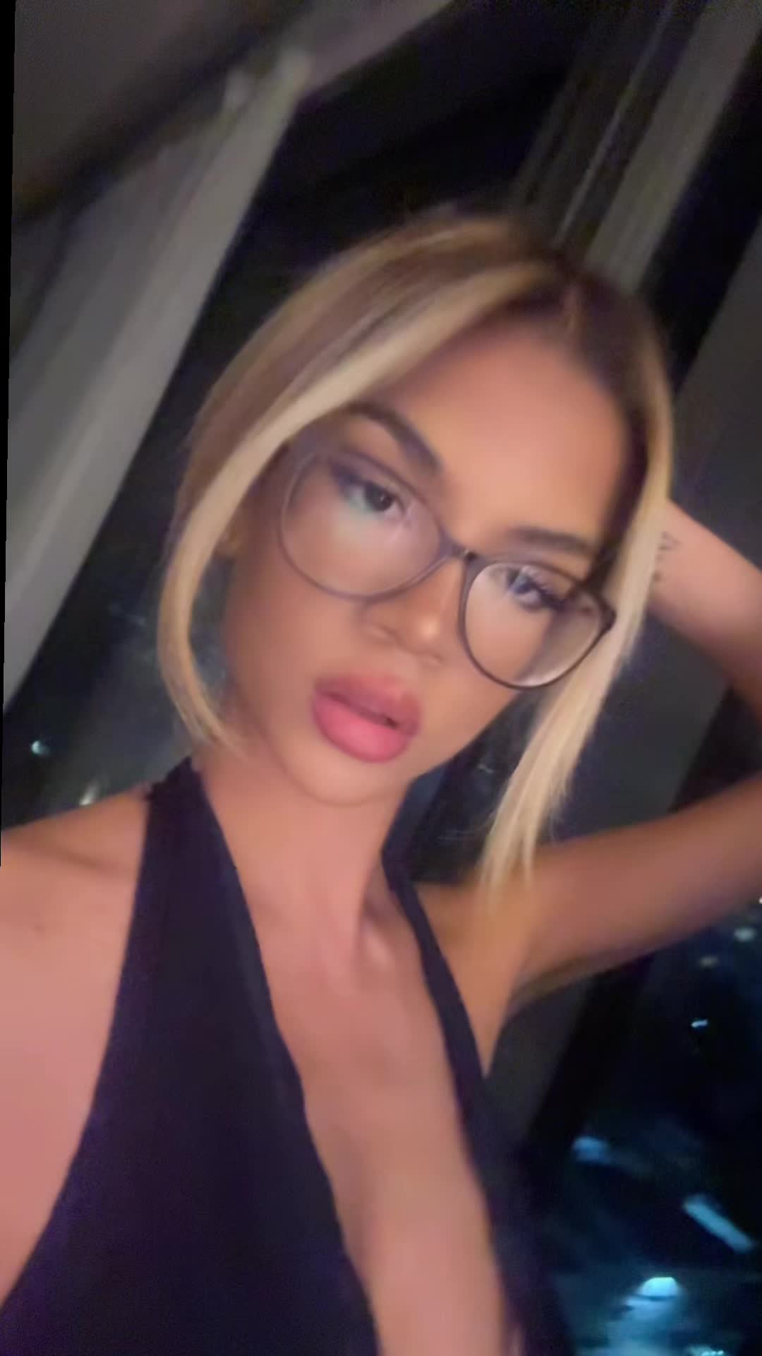 @katii.mtvc