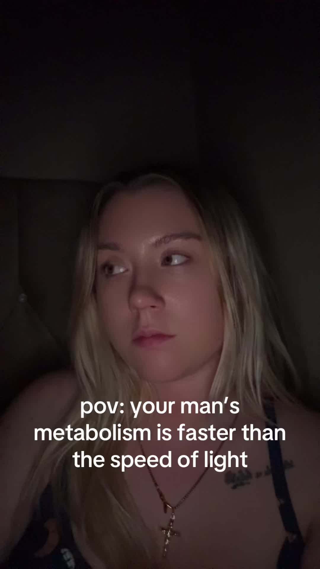 @Leanne Angelique