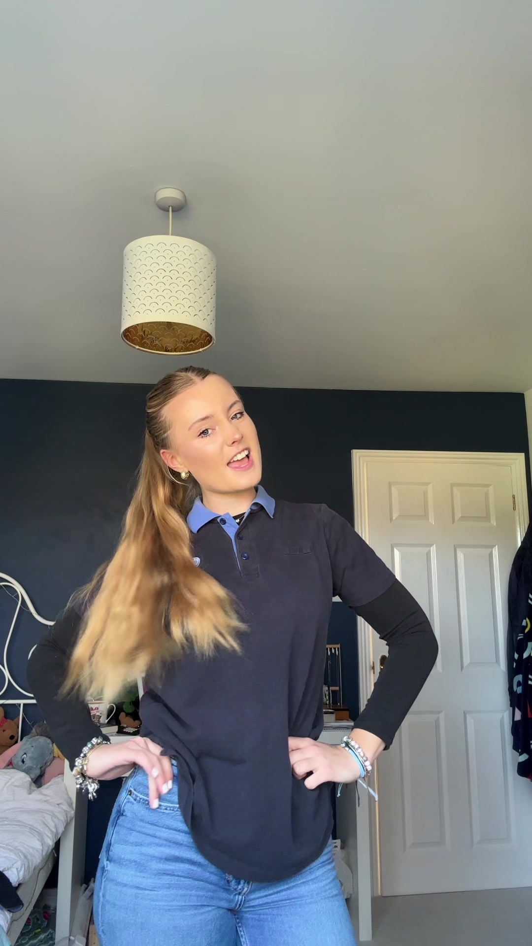 @Maya lottie 🩵