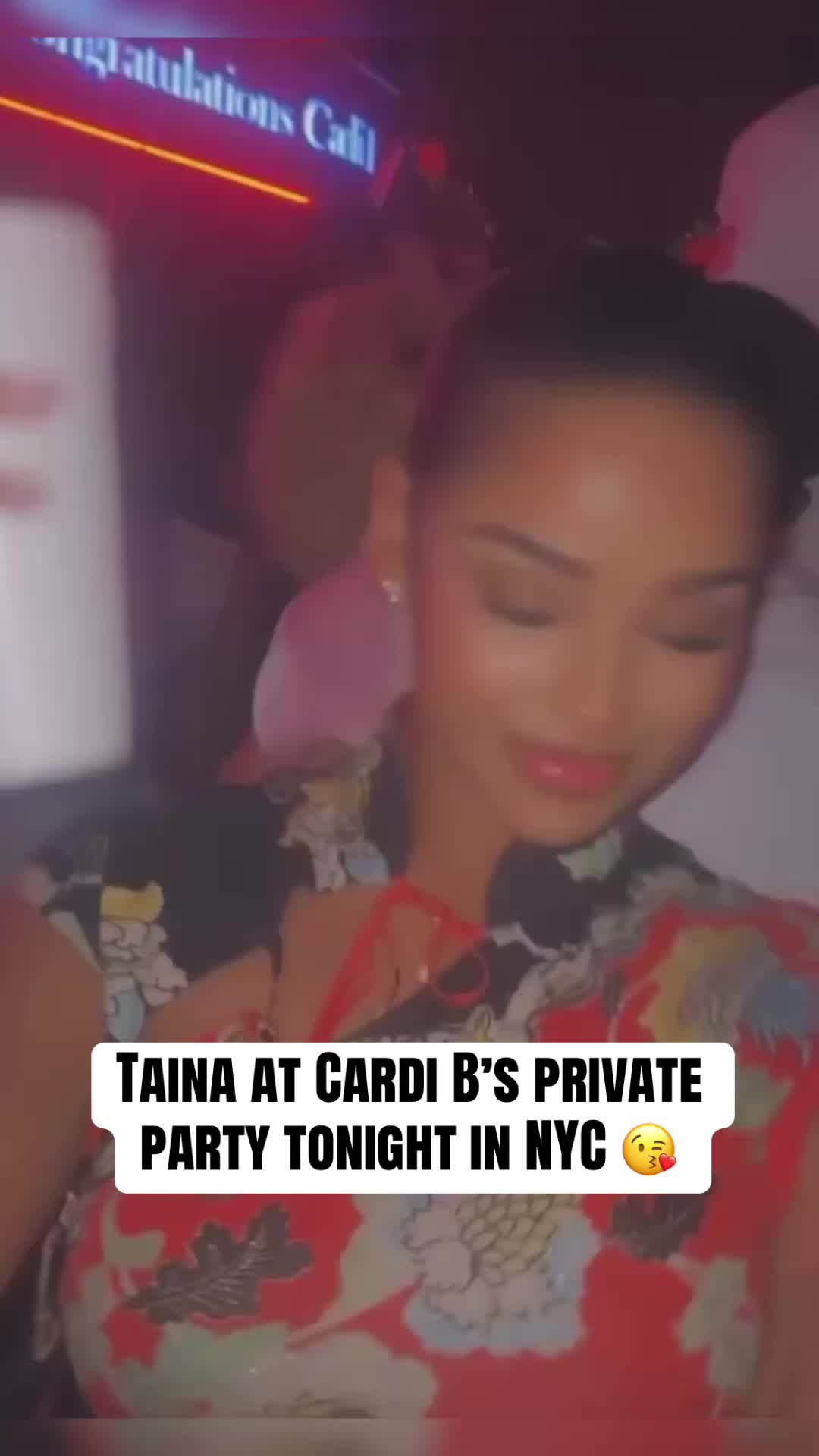 @HipHopSnippetss