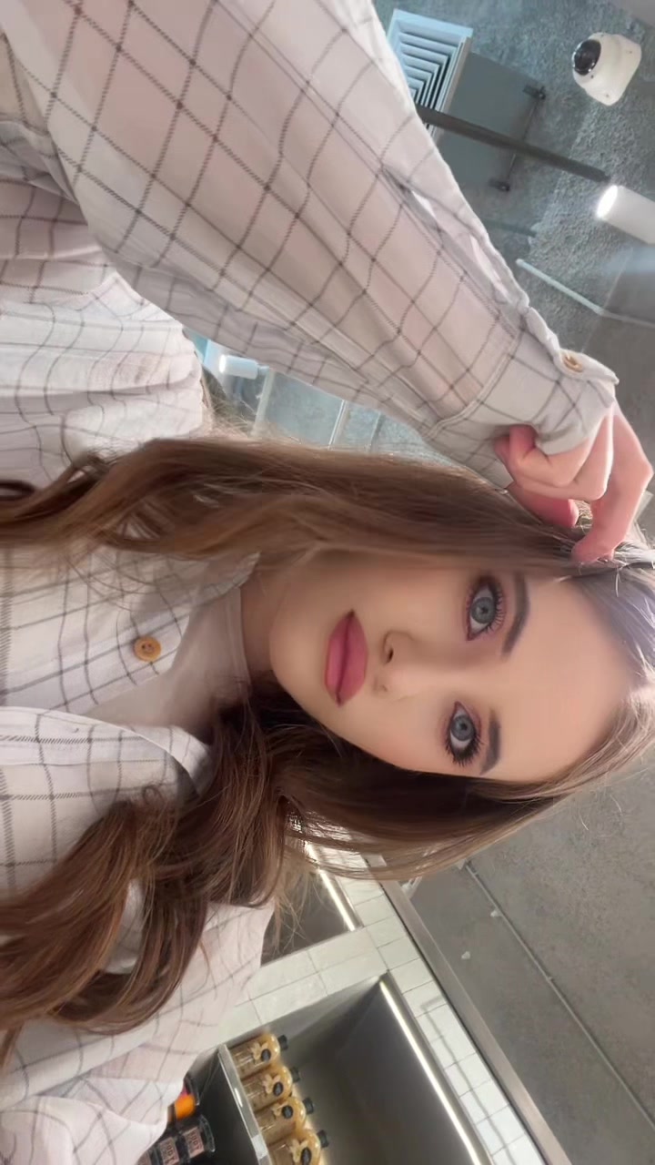 @21