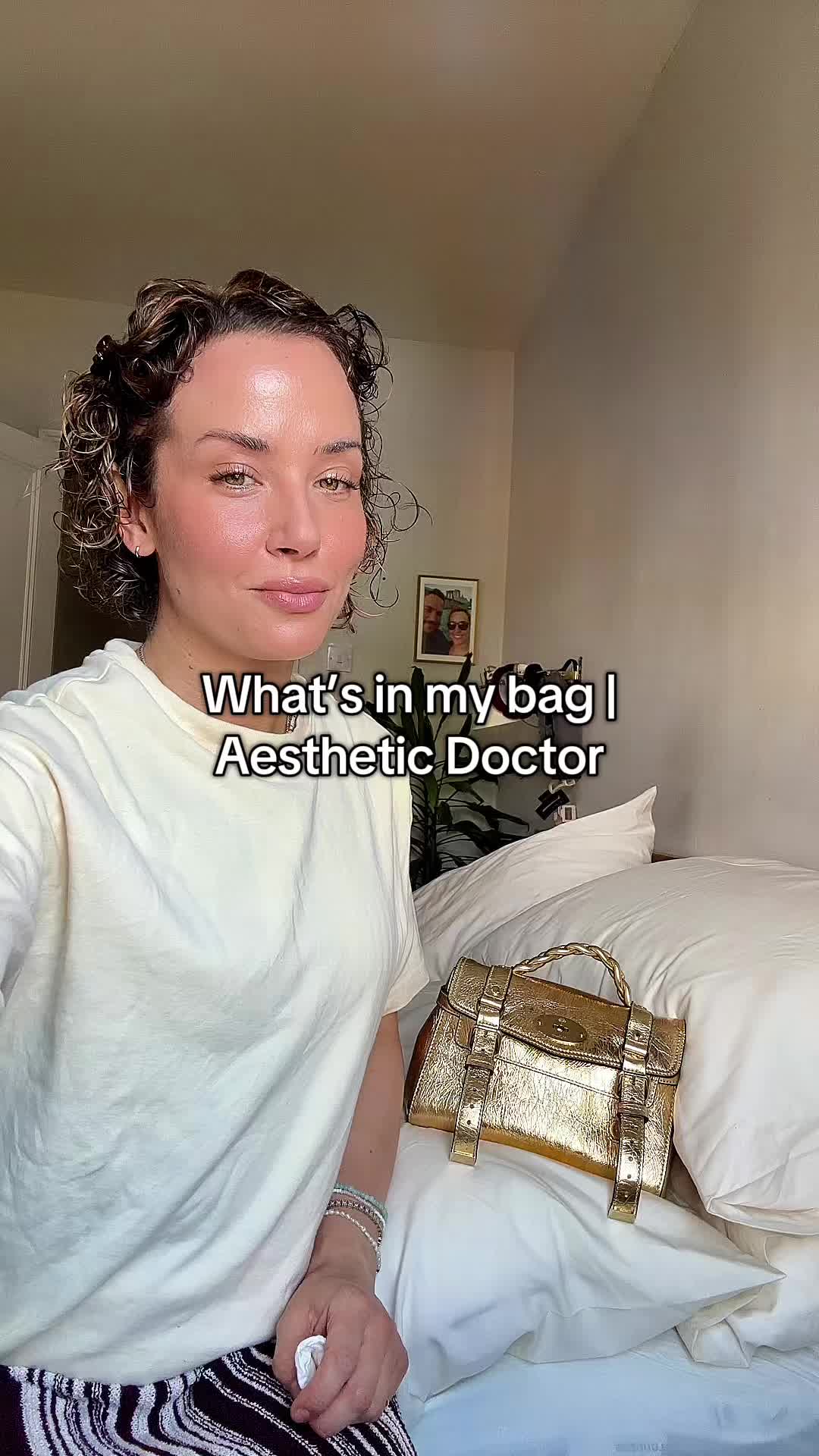 @Dr Kara | Aesthetic Doctor