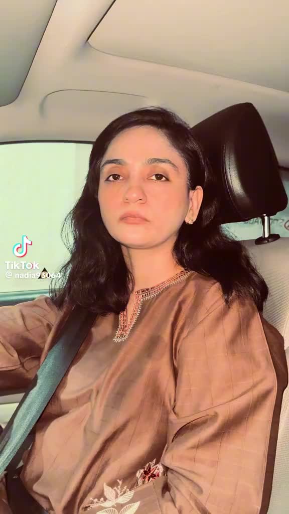 @Ail