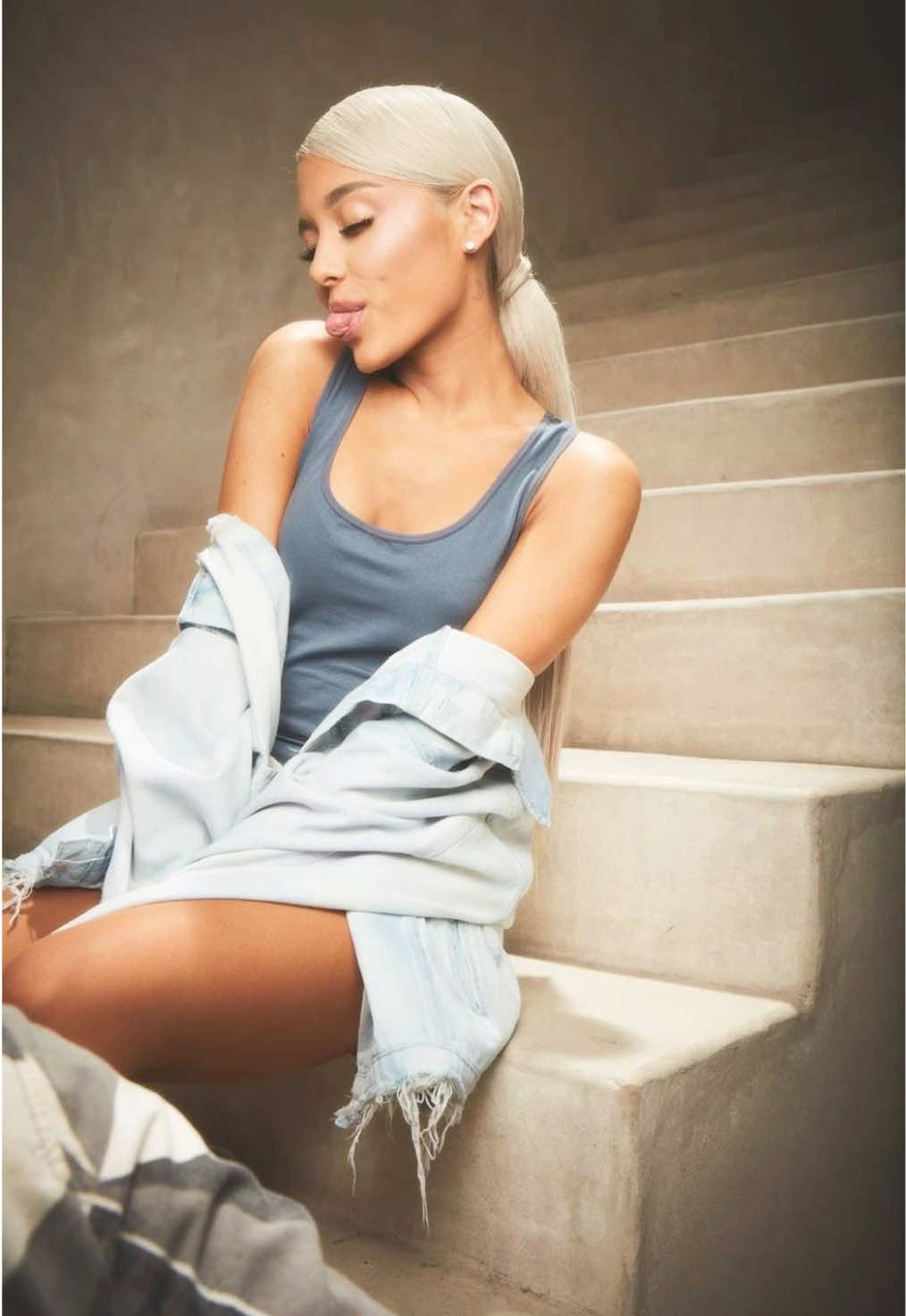 @✧