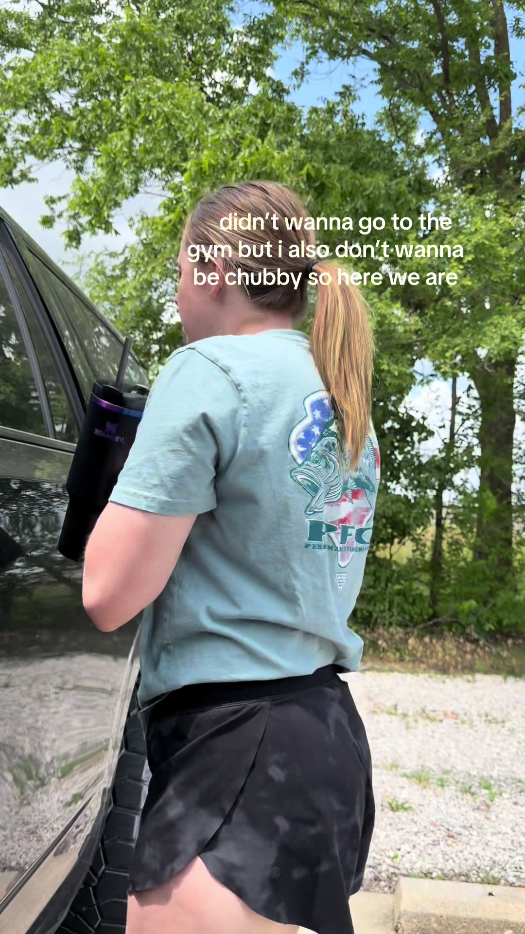@KK