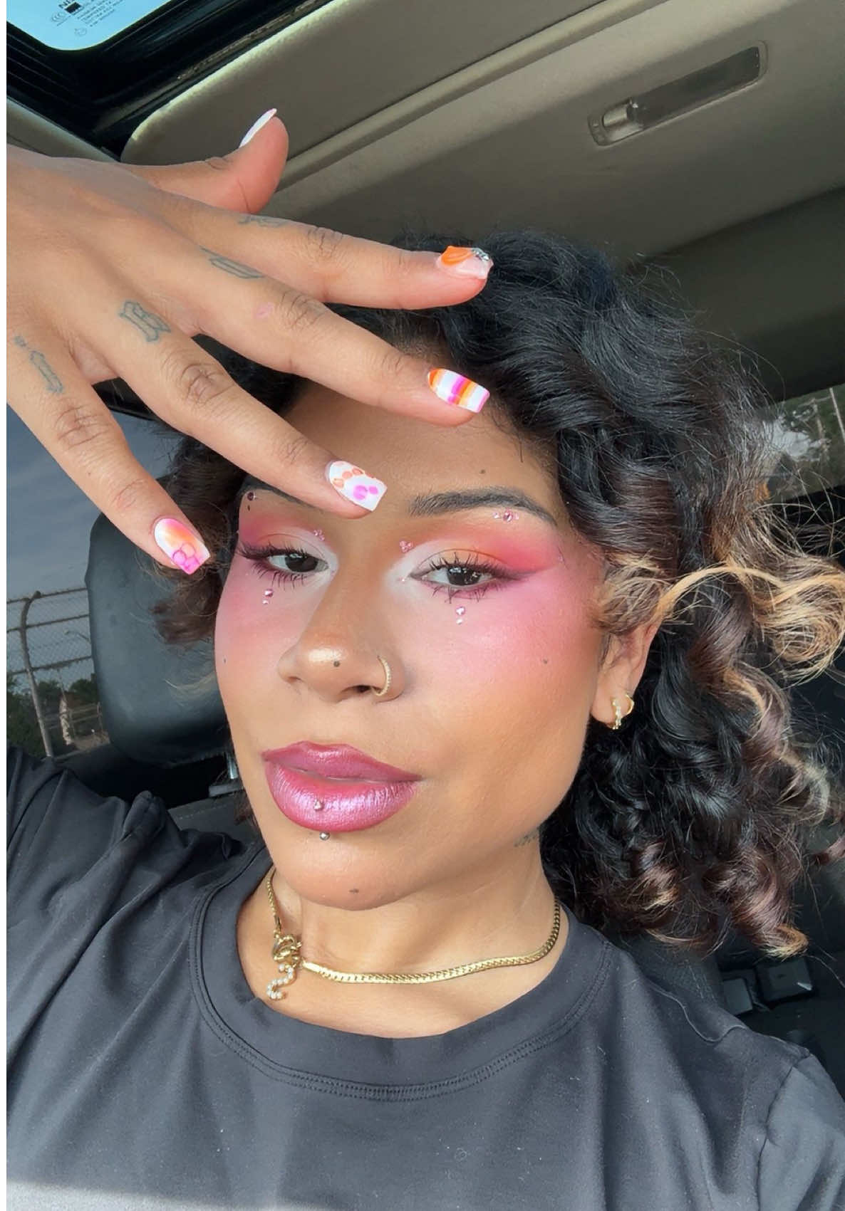@Shyanne