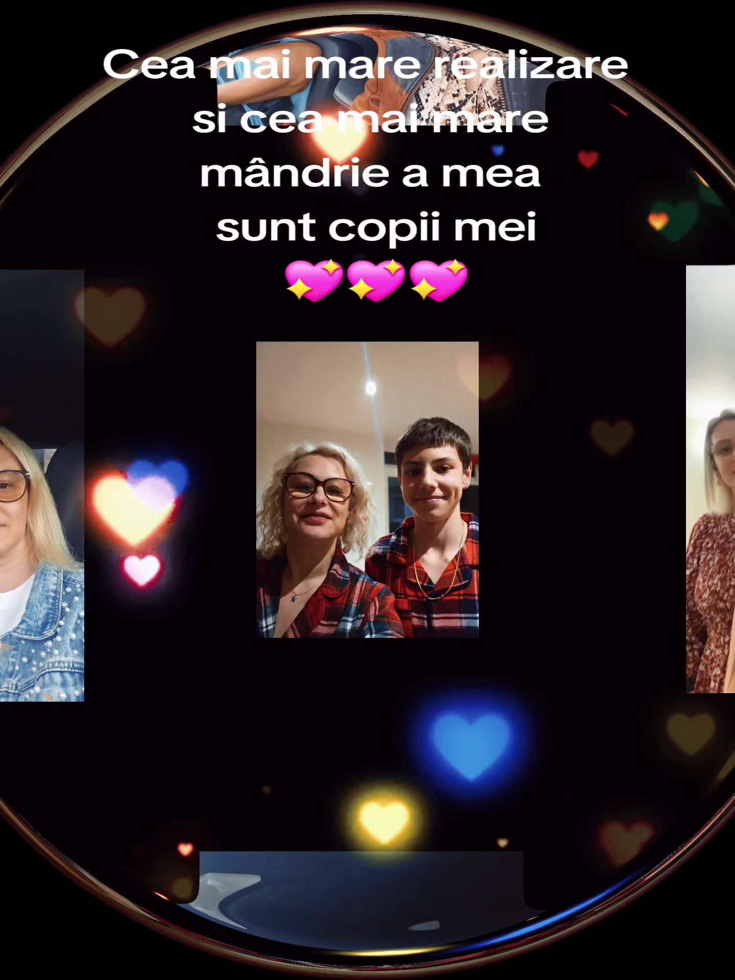 @Laura Borțun