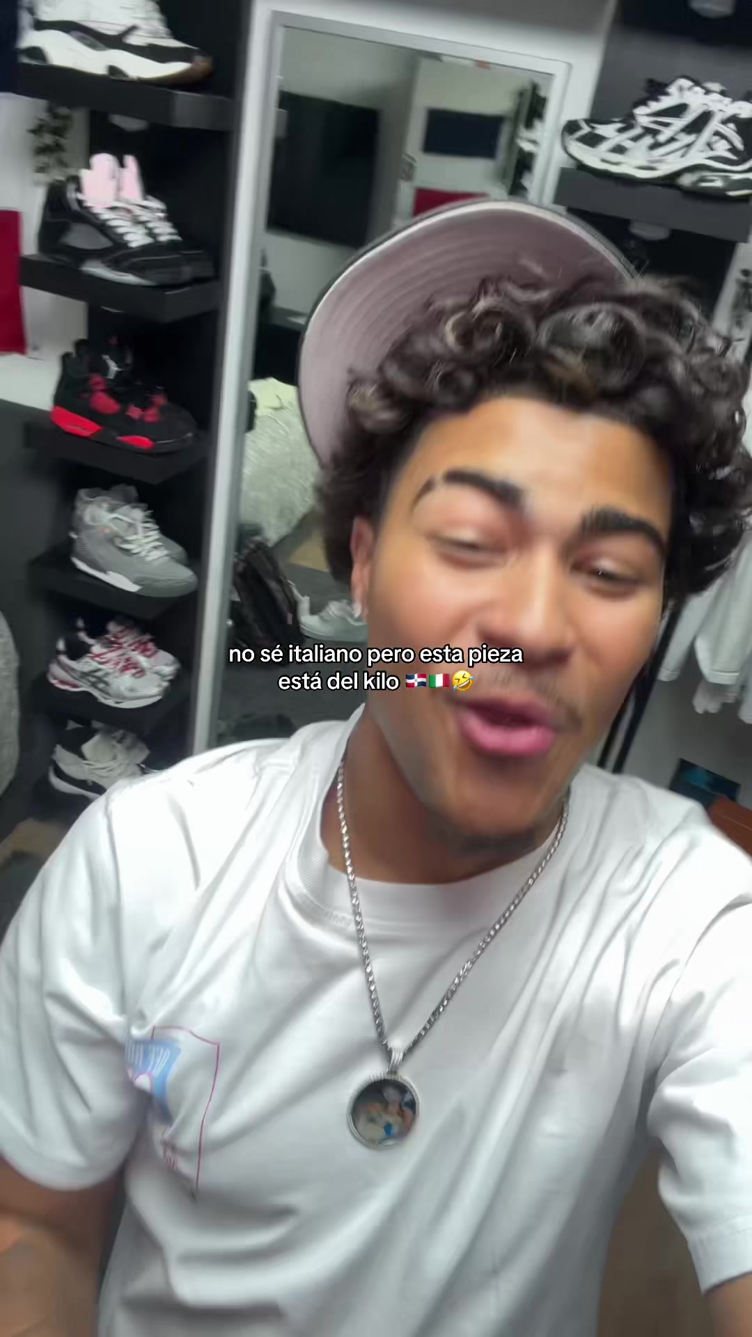 @Derek🇩🇴