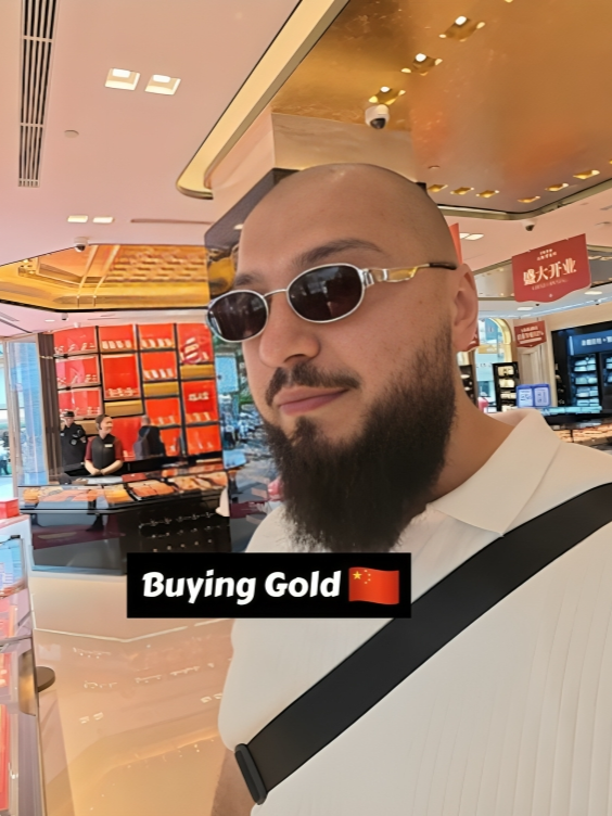 @Davud Akhundzada