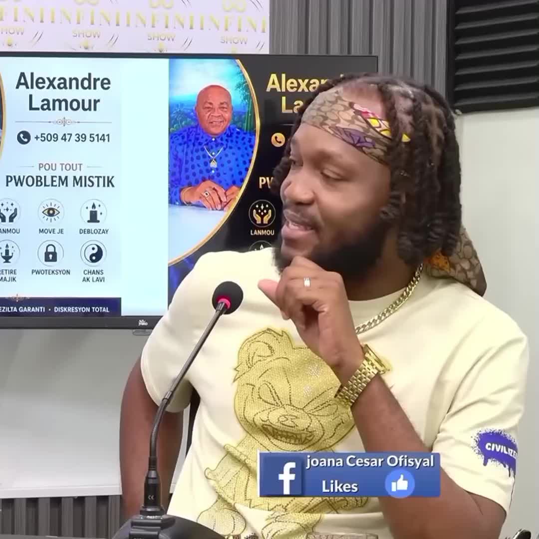 @BIYITIAYITI🇭🇹🇸🇷