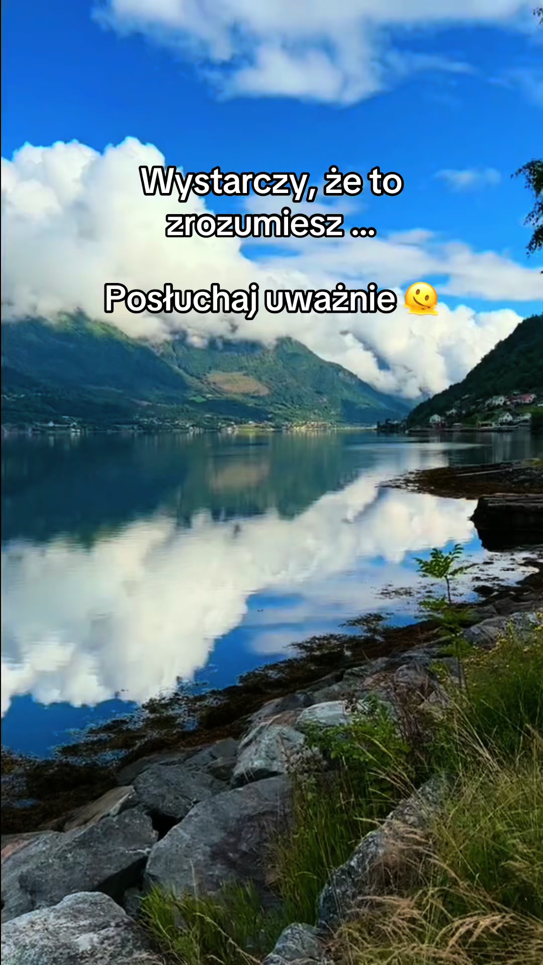 @HEALING | 🇵🇱Ania - Norge🇳🇴
