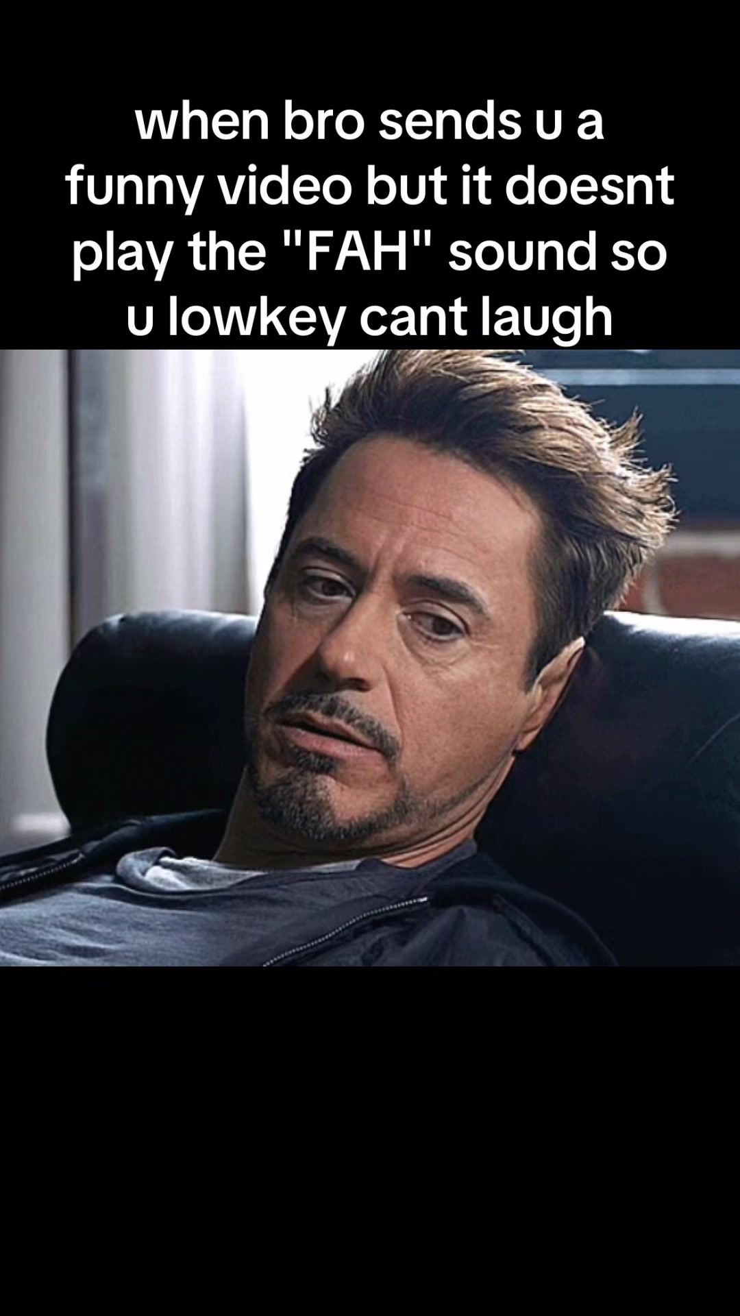 @Susie