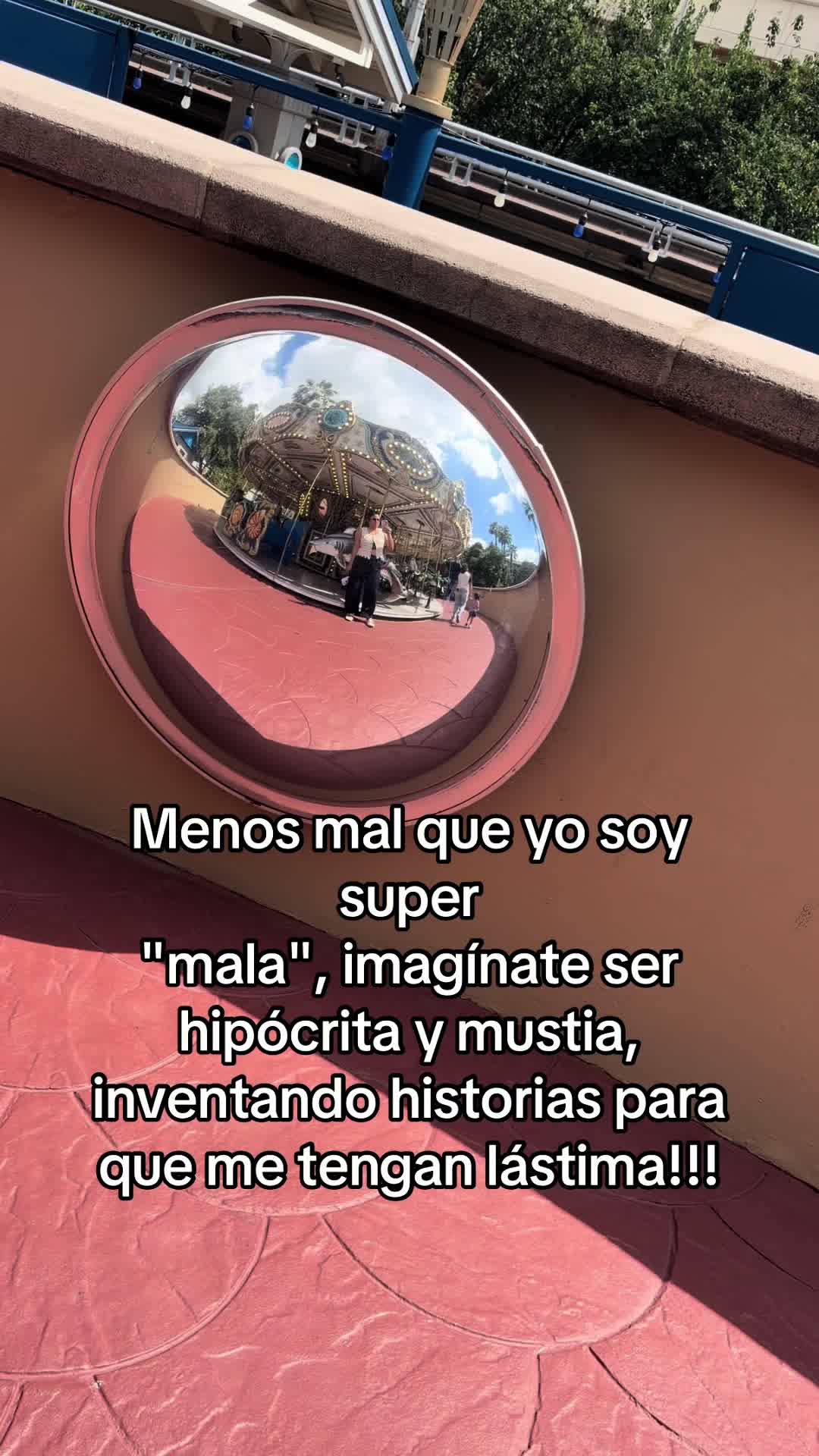 @🎀Fabiola🎀