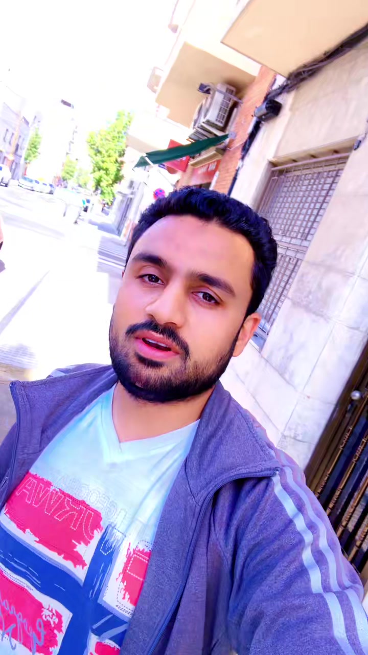 @rizwan_ali093