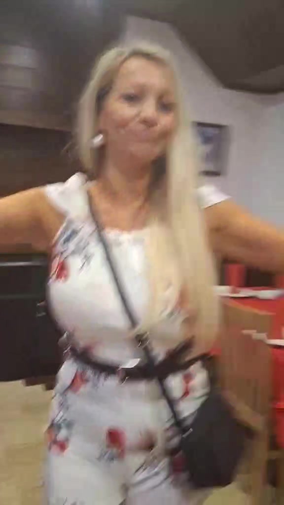@🐞Bernarda🐞