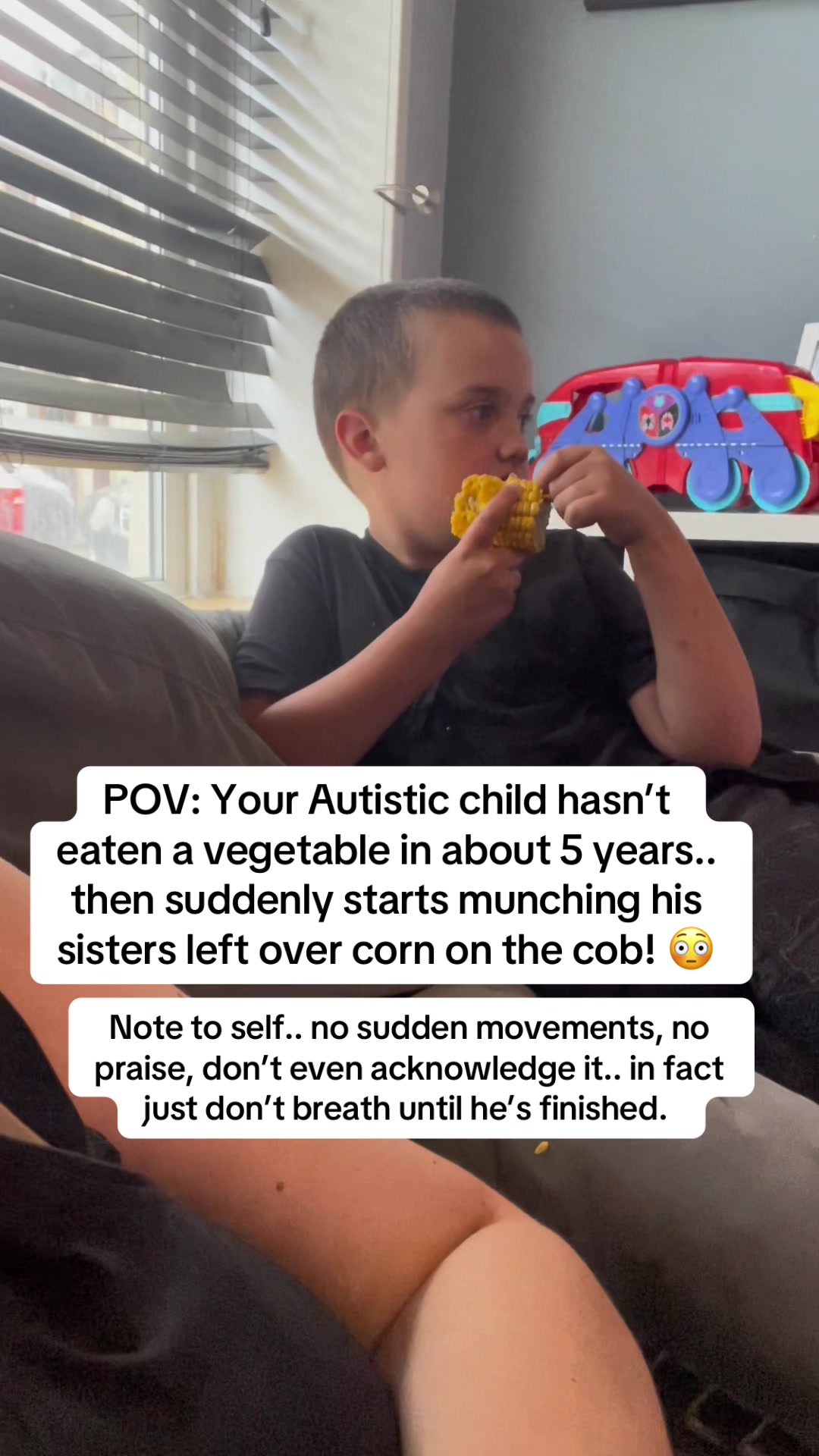 @C&rsquo;s_journeywithASD